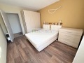 Под наем 2-СТАЕН, град Варна, Център • 480 € • 63869005 13 — Holmes.bg Под наем 2-СТАЕН, град Варна, Център • 480 € • 63869005 13