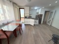 Под наем 2-СТАЕН, град Варна, Център • 480 € • 63869005 7 — Holmes.bg Под наем 2-СТАЕН, град Варна, Център • 480 € • 63869005 7