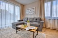 Под наем 2-СТАЕН, град София, Банишора • 700 € / 1369.08 лв. • 64884384 4 — Holmes.bg Под наем 2-СТАЕН, град София, Банишора • 700 € / 1369.08 лв. • 64884384 4