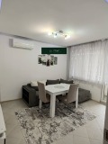 Дава под наем 2-стаен град Пловдив , Мараша , 55 кв.м | 47609945 — Imoti.com Дава под наем 2-стаен град Пловдив , Мараша , 55 кв.м | 47609945