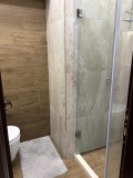 Под наем 2-СТАЕН, град София, Център • 750 € / 1466.87 лв. • 31517433 2 — Holmes.bg Под наем 2-СТАЕН, град София, Център • 750 € / 1466.87 лв. • 31517433 2