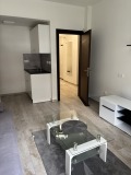 Под наем 2-СТАЕН, град София, Център • 750 € / 1466.87 лв. • 31517433 4 — Holmes.bg Под наем 2-СТАЕН, град София, Център • 750 € / 1466.87 лв. • 31517433 4