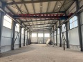 Дава под наем Склад град София , Бенковски , 2000 кв.м | 44764955 — Imoti.com Дава под наем Склад град София , Бенковски , 2000 кв.м | 44764955