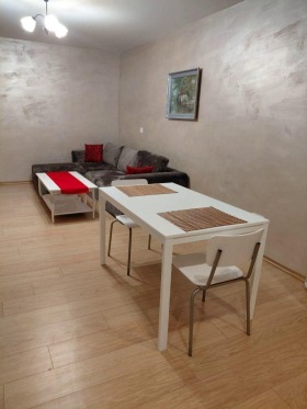 1-СТАЕН, 45 m2 - Holmes.bg 1-СТАЕН, 45 m2