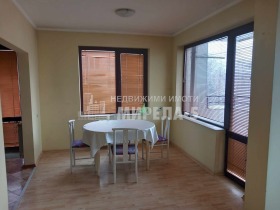 2-СТАЕН, 70 m2 - Holmes.bg 2-СТАЕН, 70 m2