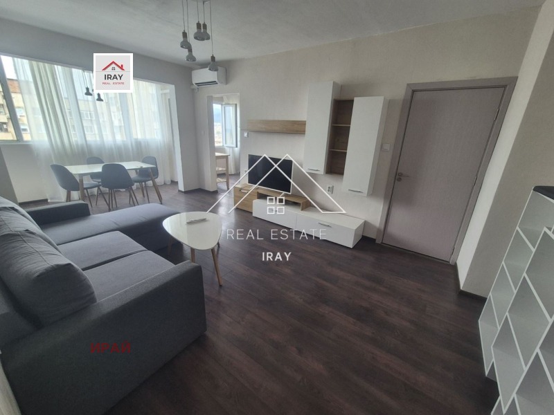 Под наем МНОГОСТАЕН, град Стара Загора, Център • 500 € • 99117370 1 — Holmes.bg Под наем МНОГОСТАЕН, град Стара Загора, Център • 500 € • 99117370 1