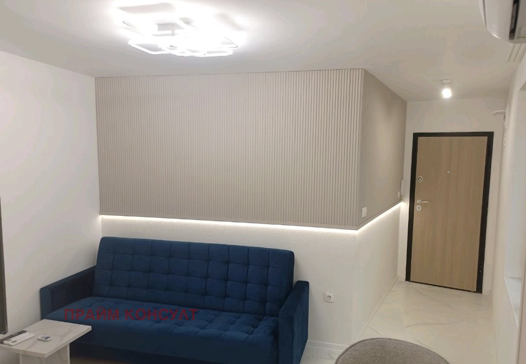 Дава под наем 2-стаен град Пловдив , Младежки Хълм , 60 кв.м | 81535316 — Imoti.com Дава под наем 2-стаен град Пловдив , Младежки Хълм , 60 кв.м | 81535316