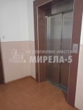 Под наем 2-СТАЕН, град Русе, Възраждане • 390 € • 51640088 4 — Holmes.bg Под наем 2-СТАЕН, град Русе, Възраждане • 390 € • 51640088 4