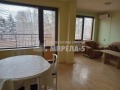 Под наем 2-СТАЕН, град Русе, Възраждане • 390 € • 51640088 13 — Holmes.bg Под наем 2-СТАЕН, град Русе, Възраждане • 390 € • 51640088 13