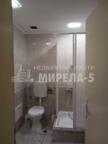 Под наем 2-СТАЕН, град Русе, Възраждане • 390 € • 51640088 5 — Holmes.bg Под наем 2-СТАЕН, град Русе, Възраждане • 390 € • 51640088 5
