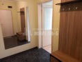 Под наем 2-СТАЕН, град Русе, Възраждане • 390 € • 51640088 8 — Holmes.bg Под наем 2-СТАЕН, град Русе, Възраждане • 390 € • 51640088 8