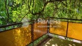 Под наем 2-СТАЕН, град София, Лозенец • 770 € • 80739266 7 — Holmes.bg Под наем 2-СТАЕН, град София, Лозенец • 770 € • 80739266 7