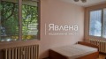 Под наем 2-СТАЕН, град София, Лозенец • 770 € • 80739266 2 — Holmes.bg Под наем 2-СТАЕН, град София, Лозенец • 770 € • 80739266 2