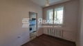 Под наем 2-СТАЕН, град София, Лозенец • 770 € • 80739266 5 — Holmes.bg Под наем 2-СТАЕН, град София, Лозенец • 770 € • 80739266 5