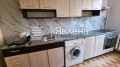 Под наем 2-СТАЕН, град София, Лозенец • 770 € • 80739266 4 — Holmes.bg Под наем 2-СТАЕН, град София, Лозенец • 770 € • 80739266 4