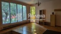 Под наем 2-СТАЕН, град София, Лозенец • 770 € • 80739266 1 — Holmes.bg Под наем 2-СТАЕН, град София, Лозенец • 770 € • 80739266 1
