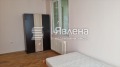 Под наем 2-СТАЕН, град София, Лозенец • 770 € • 80739266 3 — Holmes.bg Под наем 2-СТАЕН, град София, Лозенец • 770 € • 80739266 3
