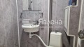 Под наем 2-СТАЕН, град София, Лозенец • 770 € • 80739266 6 — Holmes.bg Под наем 2-СТАЕН, град София, Лозенец • 770 € • 80739266 6