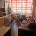 Дава под наем 2-стаен град София , Гоце Делчев , 45 кв.м | 98663836 — Imoti.com Дава под наем 2-стаен град София , Гоце Делчев , 45 кв.м | 98663836