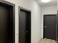 Под наем 3-СТАЕН, град Пловдив, Христо Смирненски • 800 € / 1564.66 лв. • 60848388 10 — Holmes.bg Под наем 3-СТАЕН, град Пловдив, Христо Смирненски • 800 € / 1564.66 лв. • 60848388 10