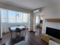 Под наем МНОГОСТАЕН, град Стара Загора, Център • 500 € • 99117370 3 — Holmes.bg Под наем МНОГОСТАЕН, град Стара Загора, Център • 500 € • 99117370 3