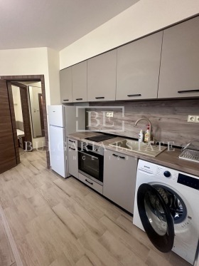 2-СТАЕН, 50 m2 - Holmes.bg 2-СТАЕН, 50 m2