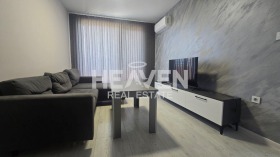 Снимка Дава под наем 2-СТАЕН