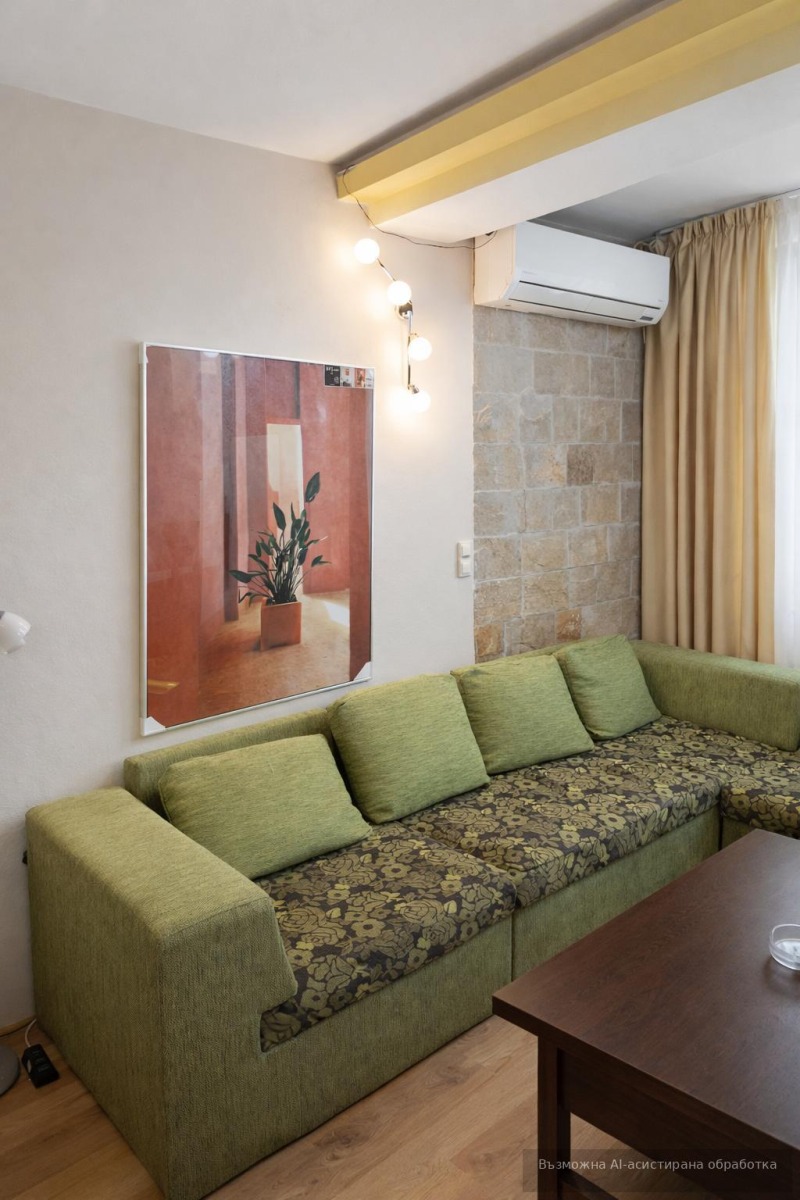 Под наем 1-СТАЕН, град София, Карпузица • 480 € • 54005055 1 — Holmes.bg Под наем 1-СТАЕН, град София, Карпузица • 480 € • 54005055 1
