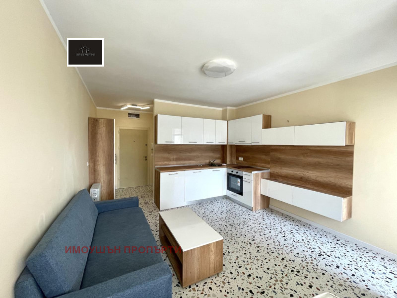 Под наем 1-СТАЕН, град София, Студентски град • 550 € • 55769359 1 — Holmes.bg Под наем 1-СТАЕН, град София, Студентски град • 550 € • 55769359 1