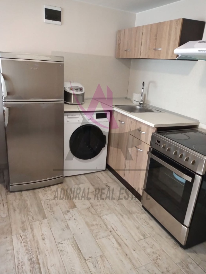 Под наем 2-СТАЕН, град Варна, Аспарухово • 350 € • 80072209 1 — Holmes.bg Под наем 2-СТАЕН, град Варна, Аспарухово • 350 € • 80072209 1