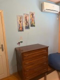 Под наем 2-СТАЕН, град Благоевград, Струмско • 300 € / 586.75 лв. • 62547558 7 — Holmes.bg Под наем 2-СТАЕН, град Благоевград, Струмско • 300 € / 586.75 лв. • 62547558 7