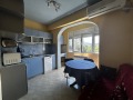 Под наем 2-СТАЕН, град Благоевград, Струмско • 300 € / 586.75 лв. • 62547558 2 — Holmes.bg Под наем 2-СТАЕН, град Благоевград, Струмско • 300 € / 586.75 лв. • 62547558 2