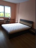 Дава под наем 2-стаен град София , Студентски град , 50 кв.м | 76595091 — Imoti.com Дава под наем 2-стаен град София , Студентски град , 50 кв.м | 76595091