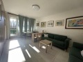 Дава под наем 2-стаен град София , Борово , 80 кв.м | 87406294 — Imoti.com Дава под наем 2-стаен град София , Борово , 80 кв.м | 87406294