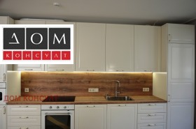 Обява Дава под наем 3-СТАЕН,град София, Дианабад