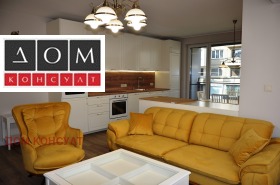 Обява Дава под наем 3-СТАЕН,град София, Дианабад