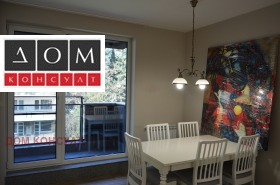 Обява Дава под наем 3-СТАЕН,град София, Дианабад>