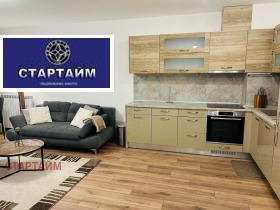 Обява Дава под наем 3-СТАЕН,град София, Изток