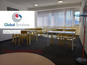 ОФИС, 40 m2 - Holmes.bg ОФИС, 40 m2