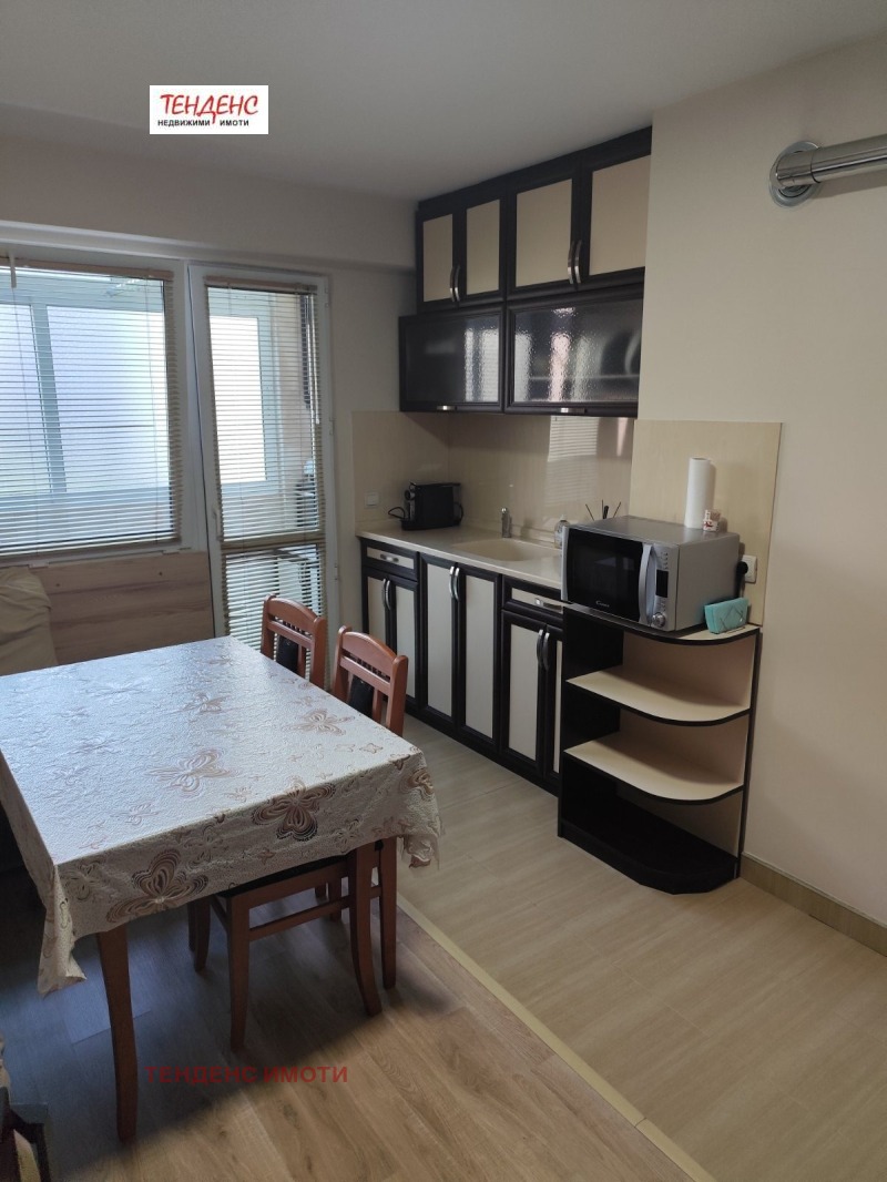 Под наем 3-СТАЕН, град Кърджали, Възрожденци • 250 € / 488.96 лв. • 76853405 1 — Holmes.bg Под наем 3-СТАЕН, град Кърджали, Възрожденци • 250 € / 488.96 лв. • 76853405 1