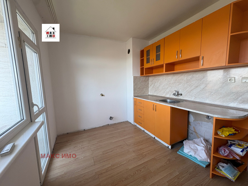 Под наем 3-СТАЕН, град София, Обеля 1 • 350 € / 684.54 лв. • 52158985 1 — Holmes.bg Под наем 3-СТАЕН, град София, Обеля 1 • 350 € / 684.54 лв. • 52158985 1