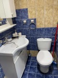 Под наем 2-СТАЕН, град Русе, Възраждане • 280 € / 547.63 лв. • 55089251 12 — Holmes.bg Под наем 2-СТАЕН, град Русе, Възраждане • 280 € / 547.63 лв. • 55089251 12