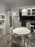 Под наем 2-СТАЕН, град Русе, Възраждане • 280 € / 547.63 лв. • 55089251 5 — Holmes.bg Под наем 2-СТАЕН, град Русе, Възраждане • 280 € / 547.63 лв. • 55089251 5