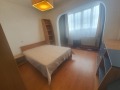 Под наем 2-СТАЕН, град Русе, Възраждане • 280 € / 547.63 лв. • 55089251 14 — Holmes.bg Под наем 2-СТАЕН, град Русе, Възраждане • 280 € / 547.63 лв. • 55089251 14