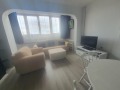 Под наем 2-СТАЕН, град Русе, Възраждане • 280 € / 547.63 лв. • 55089251 2 — Holmes.bg Под наем 2-СТАЕН, град Русе, Възраждане • 280 € / 547.63 лв. • 55089251 2