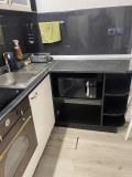 Под наем 2-СТАЕН, град Русе, Възраждане • 280 € / 547.63 лв. • 55089251 6 — Holmes.bg Под наем 2-СТАЕН, град Русе, Възраждане • 280 € / 547.63 лв. • 55089251 6