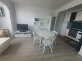 Под наем 2-СТАЕН, град Русе, Възраждане • 280 € / 547.63 лв. • 55089251 3 — Holmes.bg Под наем 2-СТАЕН, град Русе, Възраждане • 280 € / 547.63 лв. • 55089251 3
