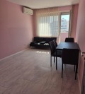 Дава под наем 2-стаен град София , Дървеница , 65 кв.м | 88336068 — Imoti.com Дава под наем 2-стаен град София , Дървеница , 65 кв.м | 88336068