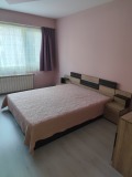 Под наем 3-СТАЕН, град Кърджали, Възрожденци • 250 € / 488.96 лв. • 76853405 13 — Holmes.bg Под наем 3-СТАЕН, град Кърджали, Възрожденци • 250 € / 488.96 лв. • 76853405 13