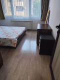 Под наем 3-СТАЕН, град Кърджали, Възрожденци • 250 € / 488.96 лв. • 76853405 9 — Holmes.bg Под наем 3-СТАЕН, град Кърджали, Възрожденци • 250 € / 488.96 лв. • 76853405 9